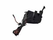 Sicherungskasten Volvo V60 I (155) 6G9T14A076MB