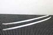 Dachreling-Set AUDI Q5 (8R) 3.0 TDI quattro 8R0860021J 8R0860022J