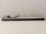 Heckklappendämpfer rechts Land Rover Discovery V (L462) HY3270354