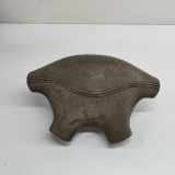 Lenkrad Airbag JAGUAR S-TYPE (X200) 3.0 V6 XR83-54043-B