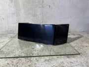 Lampenverkleidung hinten links VOLVO XC90 I T6 AWD 8620819