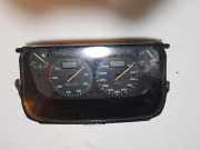 Tachometer VW Passat B6 (3C2) 5411004600