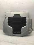 Motorabdeckung AUDI A5 (8T3) 3.0 TDI quattro 059103925AQ