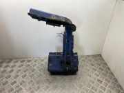 Längsträger rechts BMW 3er (F30, F80)