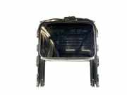 Luke AUDI A4 (8W2, B9) 2.0 TFSI 8W5877041B