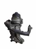 Ölfilterträger Peugeot 508 I () V06437469001