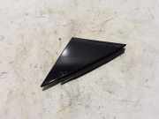 Andere Verkleidungsteile VOLVO XC90 II T8 Hybrid AWD 31349814