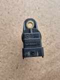 Nockenwellensensor Mercedes-Benz A-Klasse (W168) A0031539728