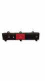 Tastenpanel PEUGEOT BOXER Furgon 2.0 BlueHDi 160 H105230280932