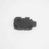 Regelventile für Innenraumheizung AUDI Q7 (4M) SQ7 TDI quattro ZBAT0084D02