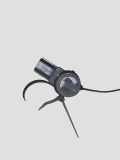 Parktronic OPEL INSIGNIA A Estate (G09) 2.0 CDTI (35) 13282887