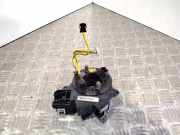 Schleifring FORD FOCUS C-MAX 2.0 TDCi 20116510 CA2Z450743