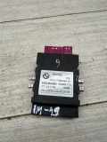 Kraftstoffpumpensteuerung (EKPS) BMW 5 (E60) 525 xi 55892110