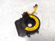 Schleifring KIA SPORTAGE (SL) 1.7 CRDi R11D0D0973