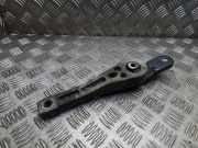 Getriebestütze VW Caddy III Kombi (2KB) 1K0199855AE