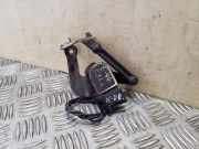 Niveausensor vorne rechts BMW 3 Touring (E91) 330 xd 6763735