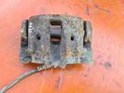 Bremssattel rechts vorne Iveco Daily III Kasten () 42548180