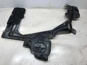 Anderes Undercover Panel BMW X1 (F48) sDrive 18 d