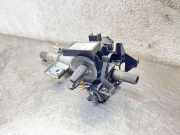 Lenkmechanismus OPEL ZAFIRA B (A05) 1.9 CDTI 09228682