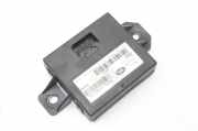Gateway-Steuereinheit LAND ROVER RANGE ROVER EVOQUE (L538) 2.0 D 4x4 HK72-14F681-AA