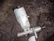Bremszylinder CITROËN C4 GRAND PICASSO I (UA_) 2.0 HDi 138