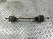 Fahrgestellteile hinten MERCEDES-BENZ CLK (C209) 320 CDI (209.320) A2033505956