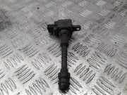 Hochspannungszündkabel (Steckkabel) NISSAN ALMERA TINO (V10) 1.8 224486N015 AIC4004G