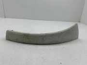 Scheinwerferleiste Fiat Ducato Kasten (250)