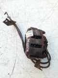 Bremssattel vorne links OPEL MOVANO Combi (J9) 2.8 DTI 9161514 4501214