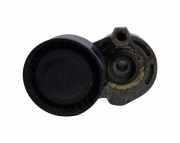 Gurtstraffer Nissan Qashqai II (J11) 117503662R