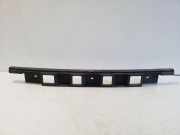 Stoßstangenhalter hinten, mittlerer BENTLEY CONTINENTAL Coupe (3W_) 6.0 AWD 3W0807864A