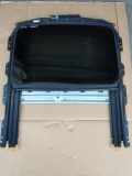 Luke AUDI S4 Avant (8W5, 8WD, B9) 3.0 TDI 8W5877041B