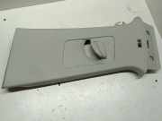 B Pillar Trim VW TIGUAN (5N_) 1.4 TSI M6452