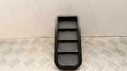 Karosserielüftungsgitter SKODA ENYAQ iV SUV (5AC, 5AZ) 50 654819676