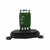 Relais für Lüfter VW Transporter T5 Kasten () 12396