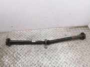 Kardanwelle MERCEDES-BENZ GLK (X204) 220 CDI (204.902) A2049106