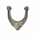 Querlenker rechts vorne BMW 5er (F10) 6082T6