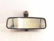 Innenspiegel MG MG ZT- T () E11011167