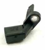 Sensor für ABS rechts hinten Audi A6 (4A, C4) 4E0927804F