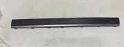 Front Bumper Center Moulding VW SHARAN (7M8, 7M9, 7M6) 1.9 TDI P0095346