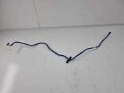 Einspritzleiste BMW X7 (G07) 4743995205