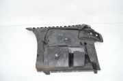 Stoßstangenhalterung hinten links BMW 5 (G30) 540 i 7387299