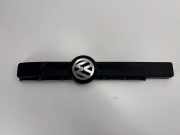 Motorabdeckung VW TOUAREG (7P5) 3.6 V6 FSI 7P6971797