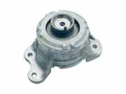 Motorbock vorne Mercedes-Benz GLC (X253) A2052407800