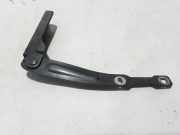Motorhaubenscharnier links Dacia Duster (HS) 654016409R