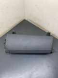 Handschuhfach AUDI Q7 (4L) 3.0 TDI quattro 5551147040
