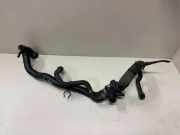 Thermostat LAND ROVER RANGE ROVER SPORT (L320) 3.0 D 4x4 ah228b273aa
