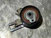Zahnriemenspanner PEUGEOT 308 SW II 1.5 BlueHDi 9813899080