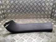 Andere Teile des Innenraums VOLVO V60 D4 AWD 31271473