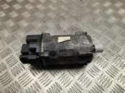 Lenkmechanismus MERCEDES-BENZ GLC (X253, C253) 220 d 4-matic (253.905) 7802277754